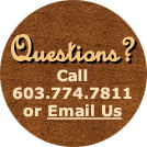 Questions about ordering Custom Size Tables, Sideboards, Hutches, Nightstands or Bar Stools? Call Today!